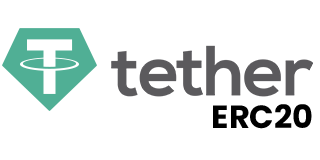 Tether